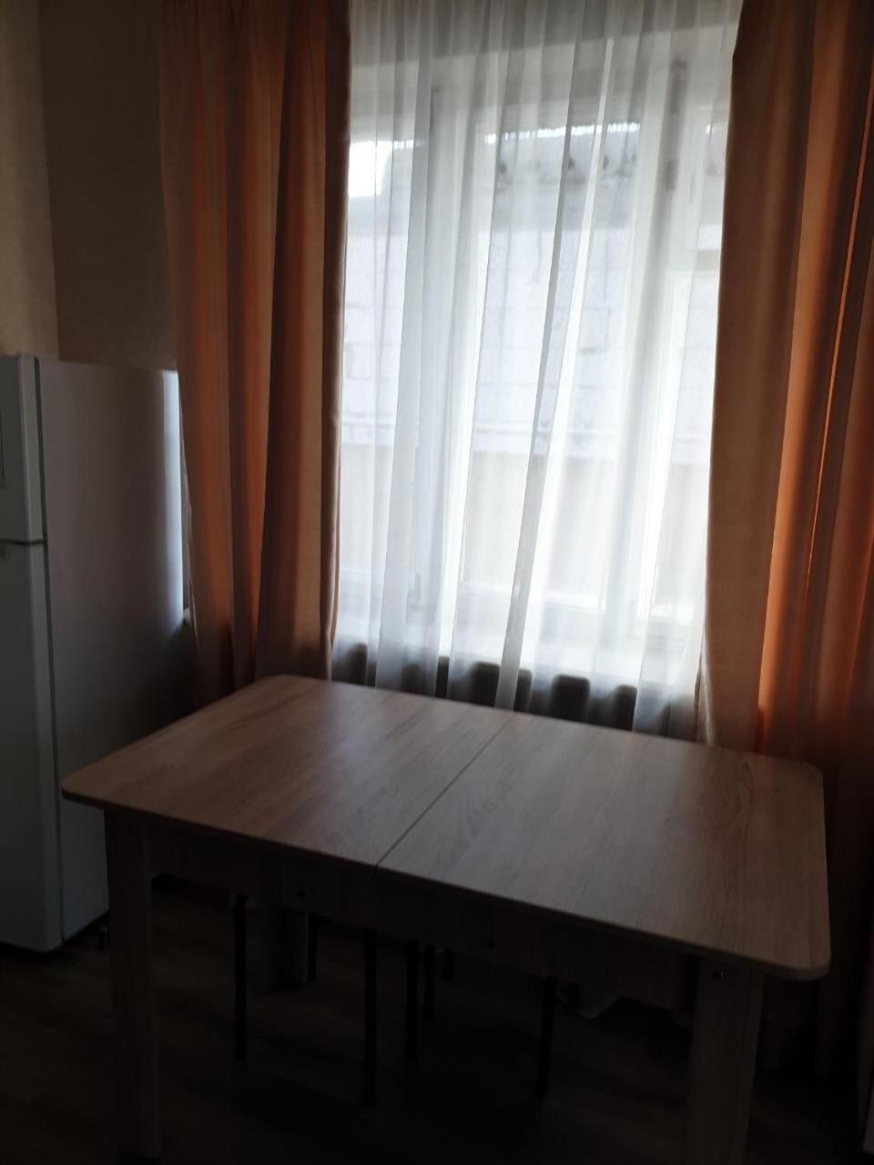 بيت ضيافة More Nadezhd *